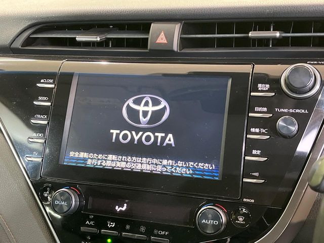 �y�����i�r�z�l�C�̏����i�r�𑕔��B�I�[�f�B�I�@�\���[�����Ă���ABluetooth�ڑ�����΂������̃X�}�z��MP3�v���C���[�̉��y���Đ��\!�����̉^�]������Ɋy�����Ȃ�܂�!!