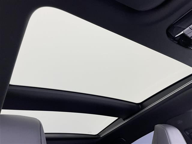 ハリアー2.5 ハイブリッド Z レザーパッケージ