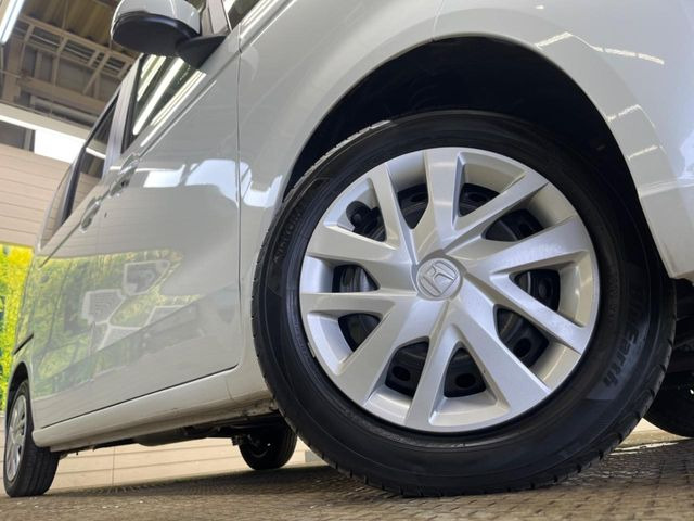 �y����14�C���`�X�`�[���z�C�[���z�l�N�X�e�[�W�ł́w�ЊO�A���~�z�C�[���x���D�]������!�L���u�����h���炨�l�ł��ȃA���~�܂ŕ��L������Ēv���܂���X�^�b�h���X�^�C������舵���Ă���܂��̂ł��C��������!