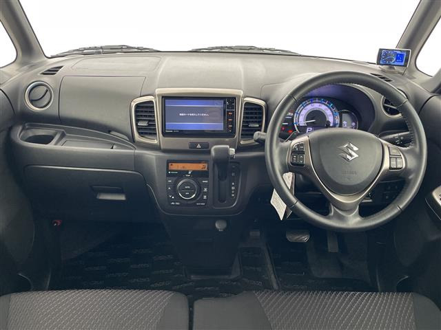 スペーシアカスタムZターボ