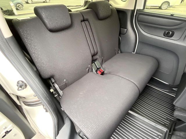 �㕔���Ȃ��C�ɂȂ�悤�ȃL�Y�E�����ւ��蓙�A�傫�ȃ_���[�W�͂Ȃ��A�ǍD�ȏ�Ԃł��B