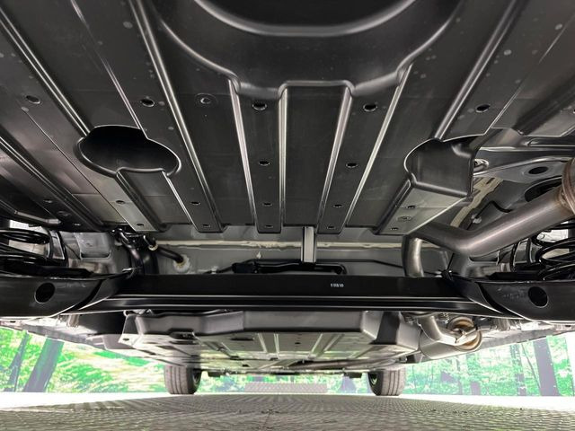 ����肪���ꂢ�Ȃ����ɁA�h�K���H�̎{�H���I�X�X���B�~��n��͂������A���ݕ��ɂ��Z���̕���A��Ń}�����E�E�B���^�[�X�|�[�c���������ɂ��D�]���������Ă���܂��B