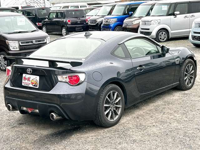 ���Ԃ̂��w������I�C�������E�����E�Ԍ��E�C�ӕی��E�C���E������ł����C��������!�e�؁E���J�ɂ��Ή��v���܂���