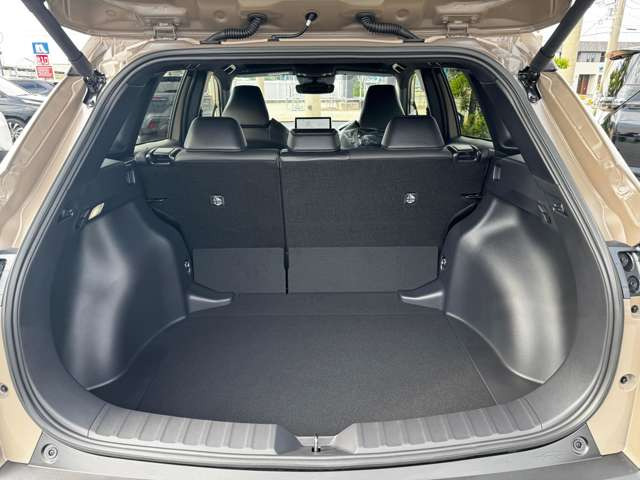 �����@�\������H����������Ă��܂����厖�Ȉ��Ԃ��������Ƃ��ł����S�ł������Ў����̋Z�p���ɂ��C������������