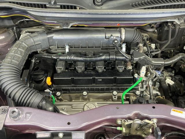 ���S���̃l�N�X�e�[�W���炨���񂹂��\��!�����̓X�܂ɓW�����Ă���N���}���C�ɂȂ�ꍇ���A�Ŋ��̓X�܂ł��������������Ƃ��\�ł�!���񎄂����ɗv�]������������������!���ʓr��p