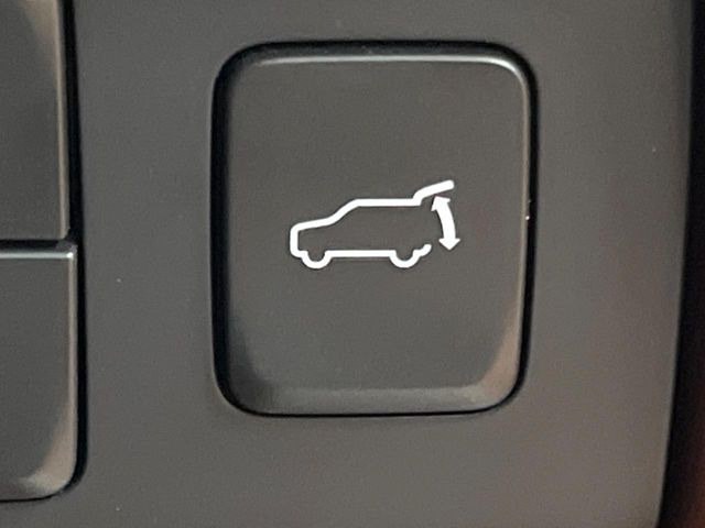 �y�p���[�o�b�N�h�A�z�X�}�[�g�L�[��^�]�Ȃ̃{�^�������������Ń��A�Q�[�g�������ŊJ���܂�!�ו��������Ă��鎞��A�����ʒu�ɂ���o�b�N�h�A��߂�ۂɕ֗��ȋ@�\�ł���