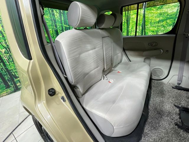 �㕔���Ȃ��C�ɂȂ�悤�ȃL�Y�E�����ւ��蓙�A�傫�ȃ_���[�W�͂Ȃ��A�ǍD�ȏ�Ԃł��B