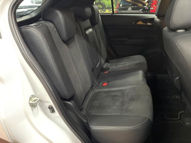 �㕔���Ȃ��C�ɂȂ�悤�ȃL�Y�E�����ւ��蓙�A�傫�ȃ_���[�W�͂Ȃ��A�ǍD�ȏ�Ԃł��B