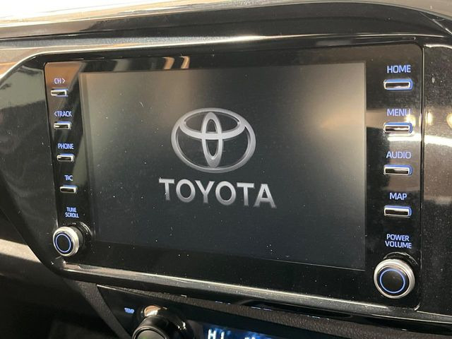 �y�����i�r�z�l�C�̏����i�r�𑕔��B�I�[�f�B�I�@�\���[�����Ă���ABluetooth�ڑ�����΂������̃X�}�z��MP3�v���C���[�̉��y���Đ��\!�����̉^�]������Ɋy�����Ȃ�܂�!!