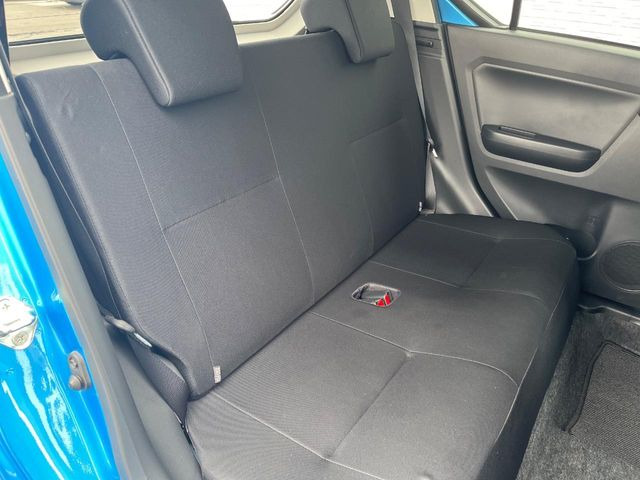 �㕔���Ȃ��C�ɂȂ�悤�ȃL�Y�E�����ւ��蓙�A�傫�ȃ_���[�W�͂Ȃ��A�ǍD�ȏ�Ԃł��B