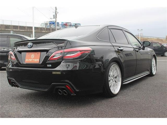 ご来店出来ないお客様、同業者様への販売はお断りさせていただきます。車検無し車両の場合は、車検を取得したお支払い総額で表示しております。