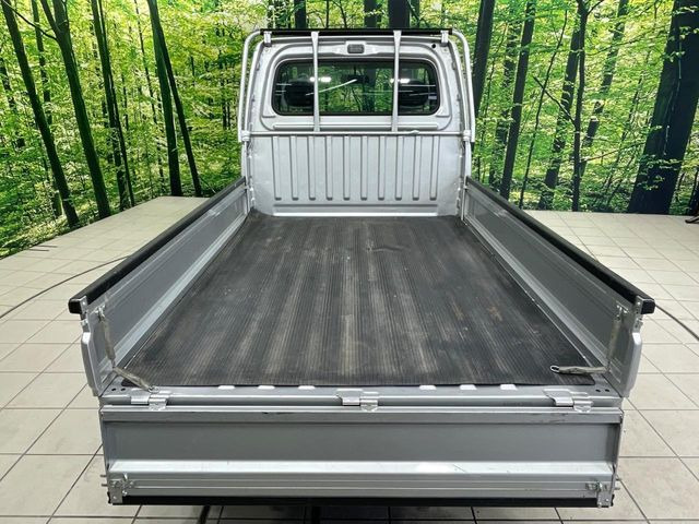 �ς݉��낵�̂��₷���f�b�L�ɂ͂����Ղ�Ɖו���ςݍ���ł��������܂��B�V�т���d���܂ŁA�l�X�ȃV�[���ŗ���܂���