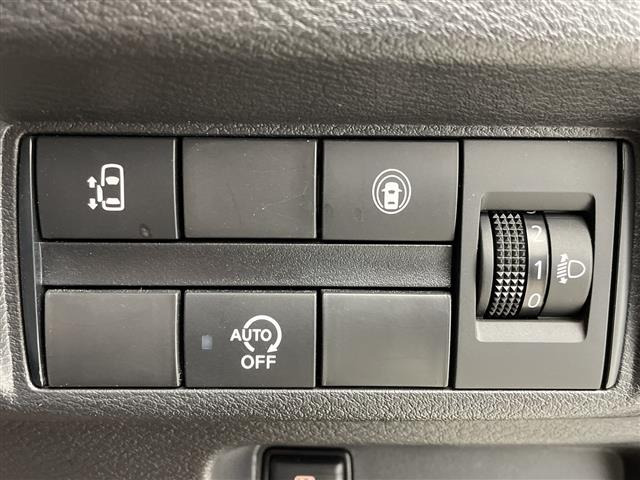 ルークスハイウェイスター Gターボ