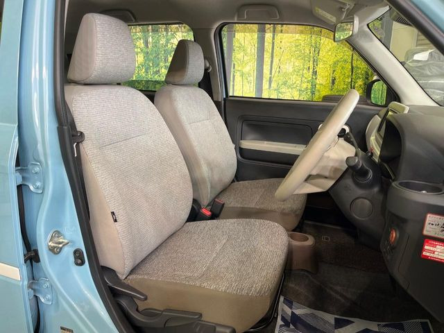 �^�]�ȃV�[�g���͎g�p�������Ȃ��A�ǍD�ȏ�ԂƂȂ��Ă��܂��B���J�Ɏg���Ă������Ƃ��悭�킩��܂��ˁB