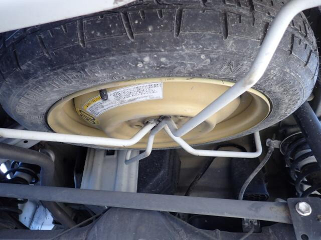 �X�y�A�^�C�����������Ă��܂�