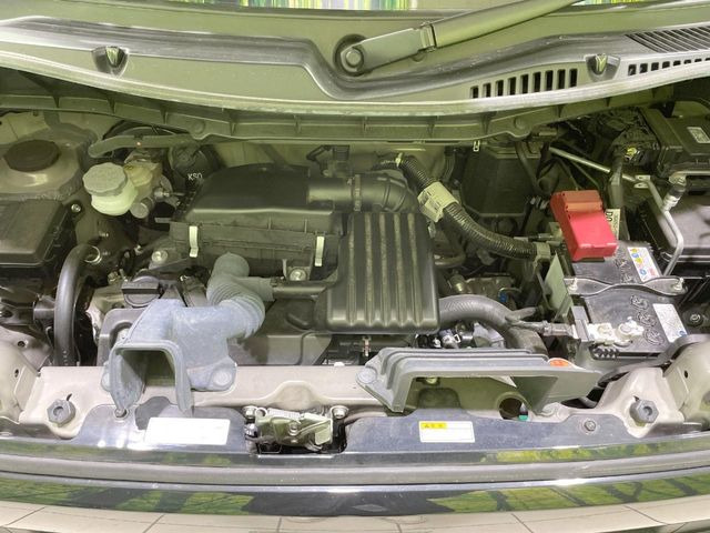 �e�؁E���J�Ȑ�僁�J�j�b�N�X�^�b�t������!�E�Ԍ��E�_�������E���̓��̏C���ȂǃA�t�^�[�T�[�r�X�����S�B���Ԃ̃J�X�^�}�C�Y���l�N�X�e�[�W�̃T�[�r�X�X�^�b�t�܂ł����k��������!