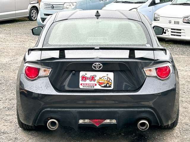 �I�[�g���[�����X�����͓���0�~����Œ�120��܂ł��Ή��\�����C�y�ɂ����k��������