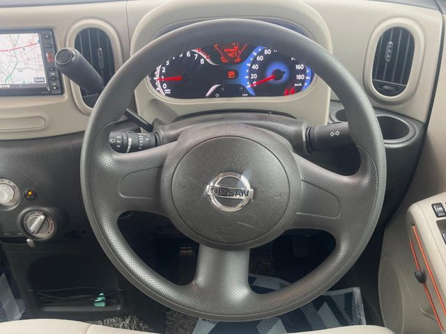 �X�e�A�����O���g�p�������Ȃ��A���ꂢ�ȏ�ԂƂȂ��Ă���܂���