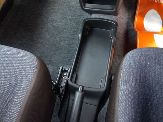 �o�b�N�Ȃǒu���̂ɂǂ���