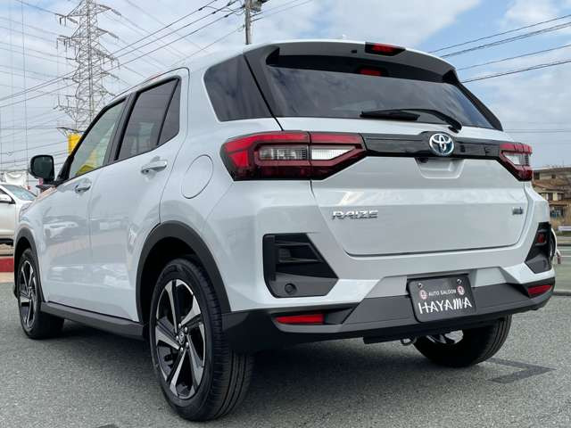 ���J�[�i�r�A�A���~�z�C�[���AHID���C�g���̃J�[�p�i��������舵���Ă��܂�������]������΂��Ђ����k����������