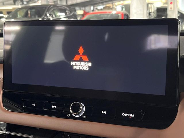 �y���ʃi�r�z�l�C�̑�^12�C���`�i�r�𑕔��B���݊��̂�����ʂ̓C���p�N�g��!�i�r���p���̃}�b�v�\���͌��₷���A�e���r��DVD�͗Տꊴ���A�b�v!�����̃h���C�u���O�b�Ɗy�����Ȃ�܂���