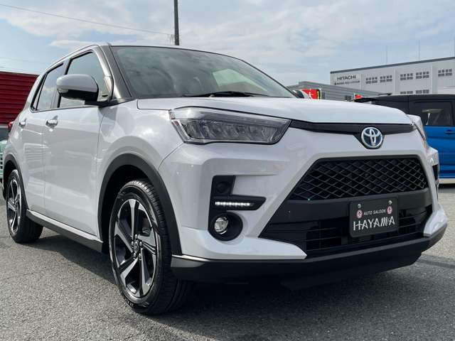 �S�ԁA���ЃN���[�j���O�ς݂ł��B���̏�ԂȂǂ����Ԃ��m�F�ł��ȏꍇ�͉摜�ł��_��܂łɑł����킹�����Ă��������܂��B