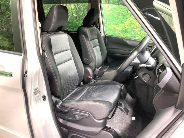 �^�]�Ȃ܂��ɂ͏\���ȃX�y�[�X������A�啿�ȕ��ł��������^�]���Ă�����������ł��B