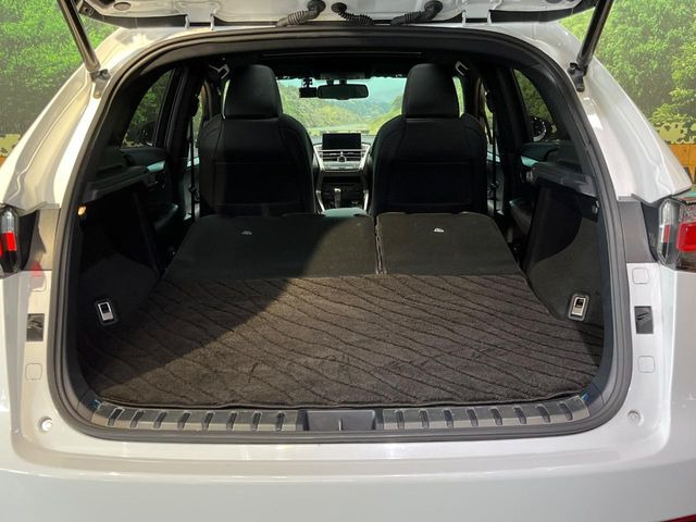 ��Ȃ��i�[����ƁA���ꂾ���̍L����!�V�[���ɍ��킹���V�[�g�A�����W�ŁA�傫�ȉו����ςނ��Ƃ��o���܂���