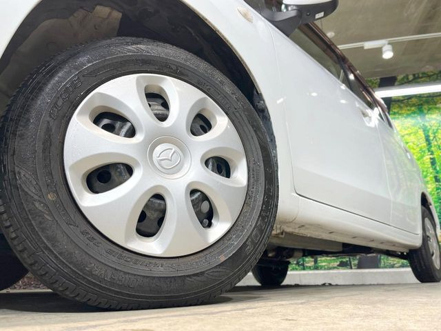 �y����13�C���`�X�`�[���z�C�[���z�l�N�X�e�[�W�ł́w�ЊO�A���~�z�C�[���x���D�]������!�L���u�����h���炨�l�ł��ȃA���~�܂ŕ��L������Ēv���܂���X�^�b�h���X�^�C������舵���Ă���܂��̂ł��C��������!