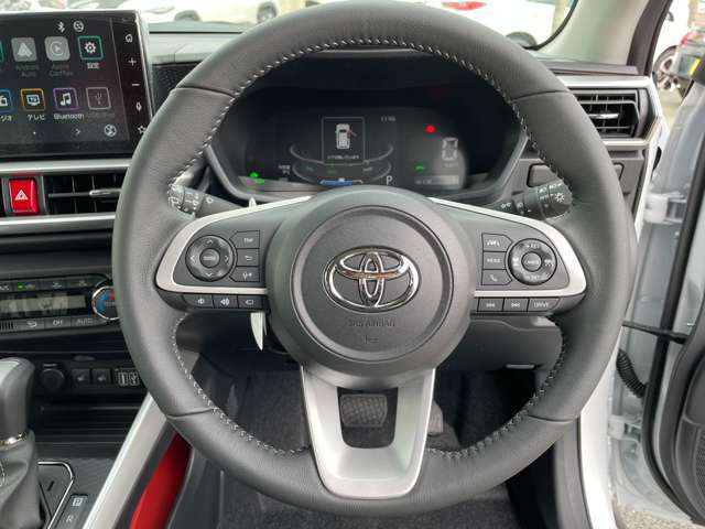 �����S�̍��i���Ԃ���舵���Ă��܂��yTAX�O���[�v�z�����X�ł����S���[�J�[�V�ԁE���ÎԎ�舵���Ă���܂���