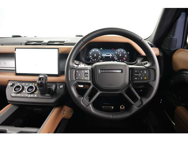 ���s���ȓ_�₲����A�X�ɂ͂��v�]�Ȃǌ�����܂����炨�C�y�ɂ��\���t���������B�o������育�v�]�ɂ������v���܂��B���Ђ̍݌ɂ͉�]���������߁A�����߂ɂ�����������΍K���ł��B