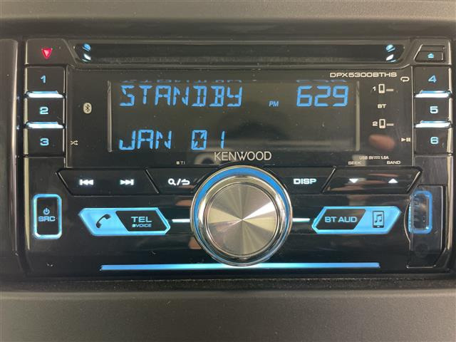 ジムニーシエラ1.5 JC 4WD