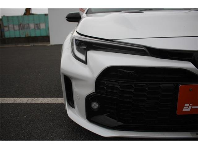 ���Ǝҗl�ւ̔̔��͂��f�肳���Ă��������܂��B �Ԍ������ԗ��̏ꍇ�́A�Ԍ����擾�������x�������z�ŕ\�����Ă���܂��B