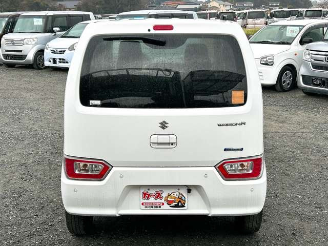 �I�[�g���[�����X�����͓���0�~����Œ�120��܂ł��Ή��\�����C�y�ɂ����k��������