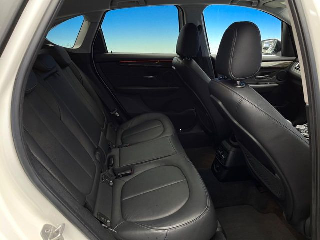 ���㕔���Ȃ��C�ɂȂ�悤�ȃL�Y�E�����ւ��蓙�A�傫�ȃ_���[�W�͂Ȃ��A�ǍD�ȏ�Ԃł��B