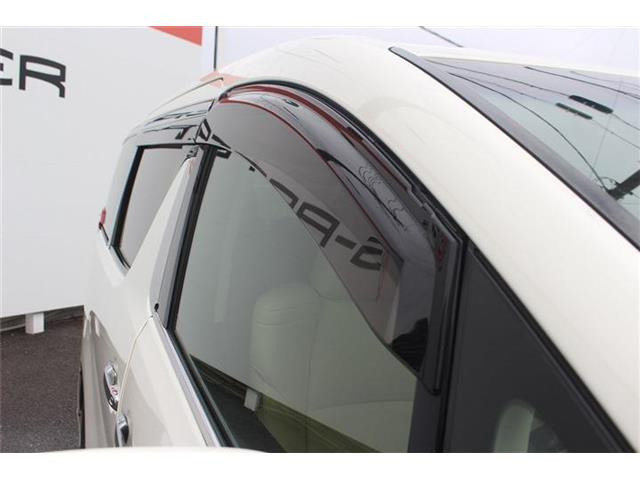 �����X�o���Ȃ����q�l�A���Ǝҗl�ւ̔̔��͂��f�肳���Ă��������܂��B�Ԍ������ԗ��̏ꍇ�́A�Ԍ����擾�������x�������z�ŕ\�����Ă���܂��B