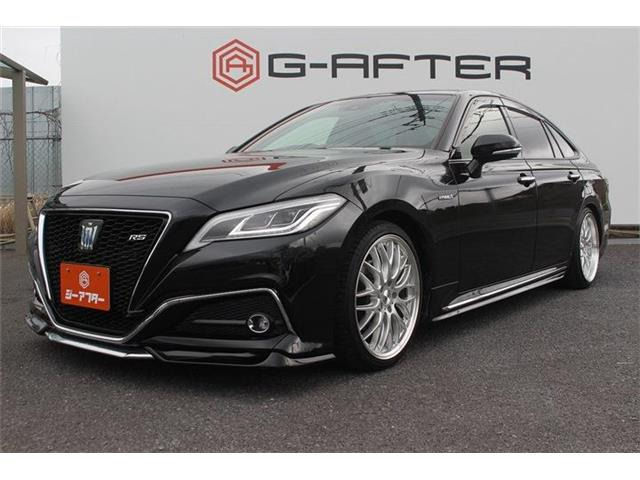 ご来店出来ないお客様、同業者様への販売はお断りさせていただきます。車検無し車両の場合は、車検を取得したお支払い総額で表示しております。