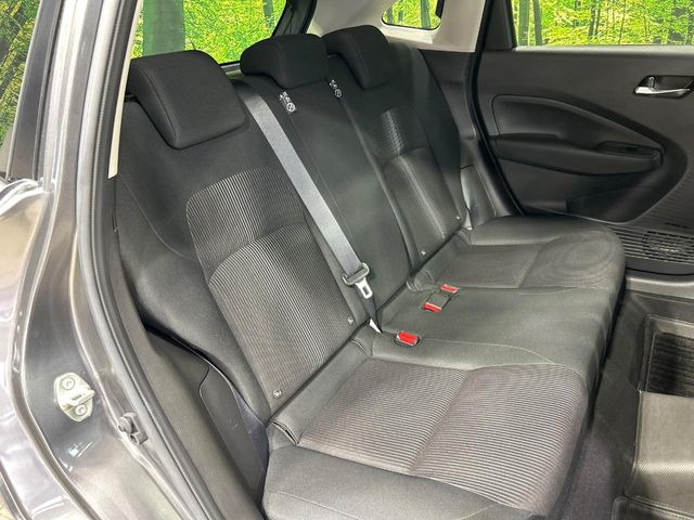 �㕔���Ȃ��C�ɂȂ�悤�ȃL�Y�E�����ւ��蓙�A�傫�ȃ_���[�W�͂Ȃ��A�ǍD�ȏ�Ԃł��B