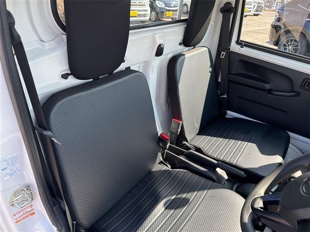 �K���X�R�[�e�B���O�A�i�r�Q�[�V�����AETC�ȂǁA���̑��̃p�[�c�̎��t�������ς���̂����k�������Ă���܂�!!�N���}�̂��Ɖ��ł����C����������!