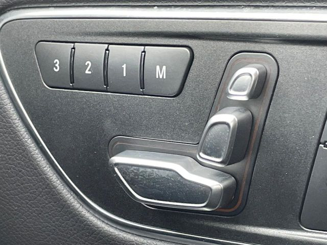 ���������[�t���p���[�V�[�g:���Ȃ��ɍ��킹���V�[�g�|�W�V������3�܂œo�^�\!�t���p���[�V�[�g��������Ȓ������y�X�􂨍D�݂̃V�[�g�|�W�V�����ŁA�X�g���X�Ȃ��h���C�u�����y���݂��������B