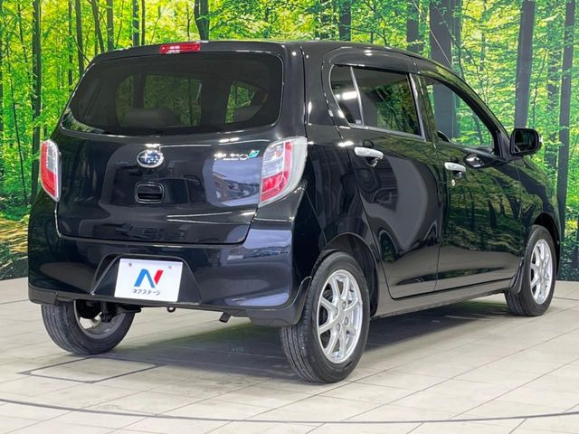 ���S���̃l�N�X�e�[�W���炨���񂹂��\��!�����̓X�܂ɓW�����Ă���N���}���C�ɂȂ�ꍇ���A�Ŋ��̓X�܂ł��������������Ƃ��\�ł�!���񎄂����ɗv�]������������������!���ʓr��p