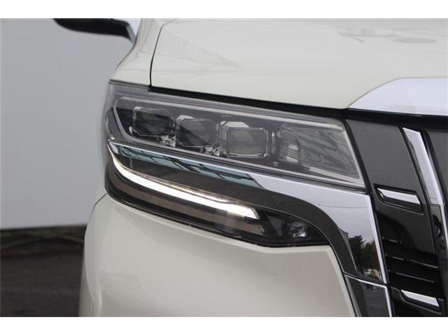 �����X�o���Ȃ����q�l�A���Ǝҗl�ւ̔̔��͂��f�肳���Ă��������܂��B�Ԍ������ԗ��̏ꍇ�́A�Ԍ����擾�������x�������z�ŕ\�����Ă���܂��B