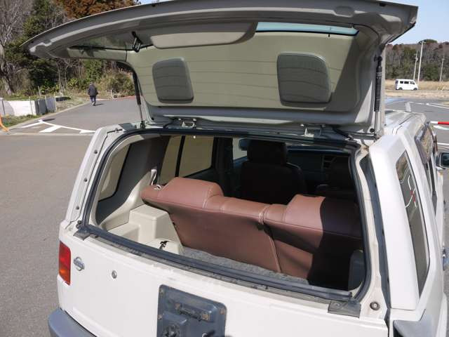 ���J�b�^�Ȃ�Z�������Ȃ��ɂ��Ԃ��u�o�O�v�����Ē����܂��B�����œ������s���A�q���̌}���ŉ����Ɍ��ɍs���Ȃ��A�܂����������܂��Ă��Ȃ����ǌ��Ԃ��������A�ȂǂȂǂ��Ȃ��̂��v�]�ɂ����������Ԃ����������܂�