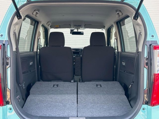 �h���C�o�[�ɂ���ĉ^�]���₷���|�W�V�����͈قȂ�A���̎Ԃ͂ǂ��Ȃ̂��s���Ȃ��Ƃ�����܂���ˁB�C�ɂȂ邨�Ԃ͓X���ŏ�荞��ł��m�F���������܂���