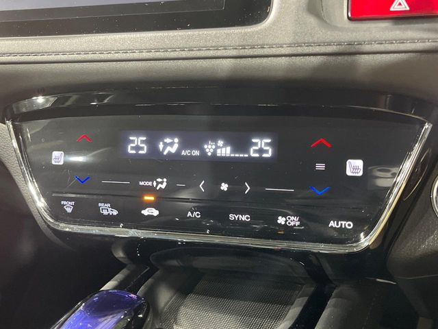 �y���E�Ɨ��^�t���I�[�g�G�A�R���z�^�]�ȂƏ���Ȃł��ꂼ�ꂨ�D�݂̉��x�ɐݒ�\�B����҂ɂ��z�������A���K�ȋ󒲂����͂��v���܂��B