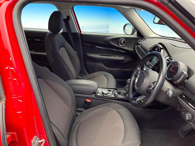 ���V�[�g�̎g�p��:�j��E�ւ�������Ȃ��A�����̒ʂ肫�ꂢ�ȏ�Ԃ��ێ����Ă���܂��B�܂��A�����N���[�j���O�E�R�[�e�B���O�����p�����������܂��B