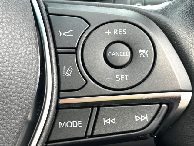 �y���[�_�[�N���[�Y�R���g���[���z�������H�ł̒��������s���y��!!�����ő��x��ۂN���[�Y�R���g���[�����A�Փˌy���V�X�e���ƘA�g���A�O���̎ԗ������m���ĎԊԂ�ۂ悤�ɑ��x���߂��Ă���܂�!!