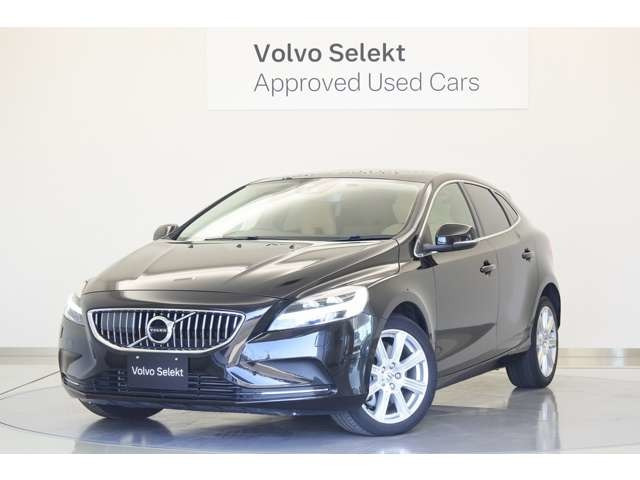 V40T3 クラシック エディション