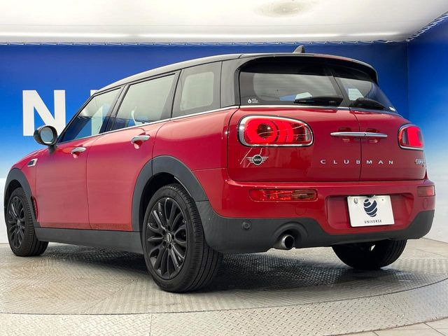 ��YANASE�I�[�g�V�X�e���Y�Ƃ̒�g�ɂ���Ď����������i���C���l�b�g���[�N!��؂Ȃ��Ԃ�����A������̏C���ł��u�����i���v�����񋟁B���X�ł��w�������������Ԃɂ̓����b�g������������܂�