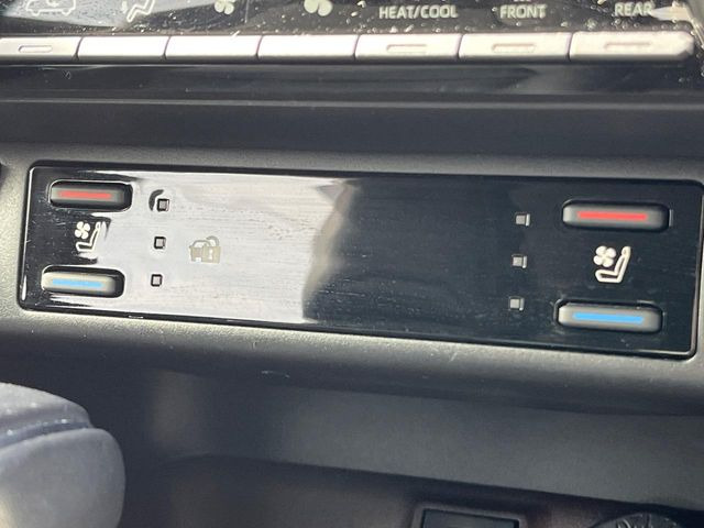 �y�V�[�g�x���`���[�V�����z�ď�͗��������ł��K��w���̔M�⃀����h���A�~�̓G�A�R�������������܂��ă|�J�|�J��!�G�߂��킸���K�ɉ߂����܂��B